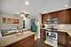 18625 Lexington, Homewood, IL 60430
