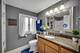 18625 Lexington, Homewood, IL 60430