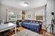 18625 Lexington, Homewood, IL 60430