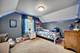 18625 Lexington, Homewood, IL 60430