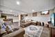 18625 Lexington, Homewood, IL 60430
