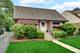 18625 Lexington, Homewood, IL 60430