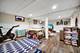 18625 Lexington, Homewood, IL 60430