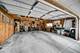 18625 Lexington, Homewood, IL 60430