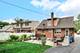 18625 Lexington, Homewood, IL 60430