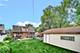 18625 Lexington, Homewood, IL 60430