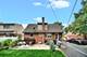 18625 Lexington, Homewood, IL 60430
