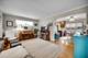 18625 Lexington, Homewood, IL 60430