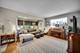 18625 Lexington, Homewood, IL 60430