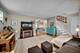 18625 Lexington, Homewood, IL 60430