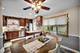 18625 Lexington, Homewood, IL 60430