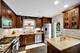 18625 Lexington, Homewood, IL 60430