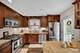 18625 Lexington, Homewood, IL 60430