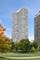 2626 N Lakeview Unit 3112, Chicago, IL 60614