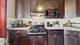 4338 W Adams, Chicago, IL 60624