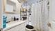 4338 W Adams, Chicago, IL 60624