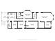 4338 W Adams, Chicago, IL 60624