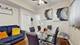 4338 W Adams, Chicago, IL 60624
