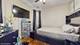 4338 W Adams, Chicago, IL 60624