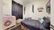 4338 W Adams, Chicago, IL 60624
