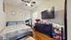 4338 W Adams, Chicago, IL 60624