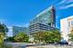 9715 Woods Unit 700, Skokie, IL 60077