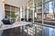 9715 Woods Unit 700, Skokie, IL 60077