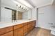9715 Woods Unit 700, Skokie, IL 60077