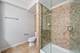 9715 Woods Unit 700, Skokie, IL 60077
