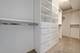 9715 Woods Unit 700, Skokie, IL 60077