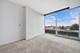 9715 Woods Unit 700, Skokie, IL 60077