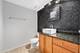 9715 Woods Unit 700, Skokie, IL 60077