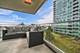 9715 Woods Unit 700, Skokie, IL 60077