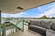 9715 Woods Unit 700, Skokie, IL 60077