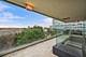 9715 Woods Unit 700, Skokie, IL 60077