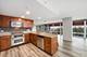 9715 Woods Unit 700, Skokie, IL 60077