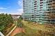 9715 Woods Unit 700, Skokie, IL 60077