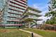 9715 Woods Unit 700, Skokie, IL 60077