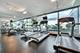 9715 Woods Unit 700, Skokie, IL 60077