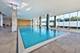 9715 Woods Unit 700, Skokie, IL 60077