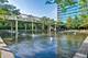 9715 Woods Unit 700, Skokie, IL 60077
