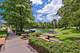 9715 Woods Unit 700, Skokie, IL 60077