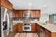 9715 Woods Unit 700, Skokie, IL 60077