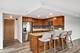 9715 Woods Unit 700, Skokie, IL 60077