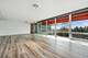 9715 Woods Unit 700, Skokie, IL 60077