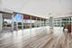 9715 Woods Unit 700, Skokie, IL 60077