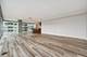 9715 Woods Unit 700, Skokie, IL 60077