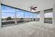 9715 Woods Unit 700, Skokie, IL 60077