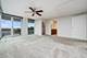 9715 Woods Unit 700, Skokie, IL 60077