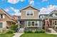 3645 W Eddy, Chicago, IL 60618